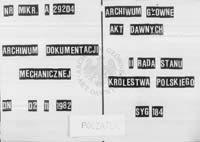 PL_1_185_184_0000-tablica poczatkowa